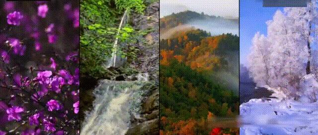 黑龙江旅游小众胜地,黑龙江值得旅游的10个地方