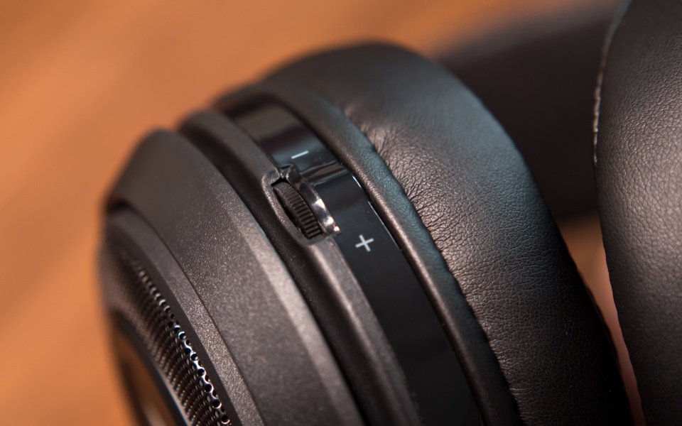 雷柏vh520耳机驱动怎么下载,雷柏vh160和vh520s有什么区别