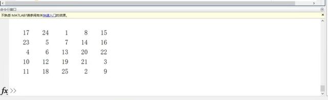 matlabfft函数,matlab入门教程2012