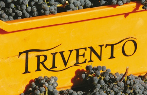 智利干露酒庄红魔鬼系列,智利干露酒庄佳美娜