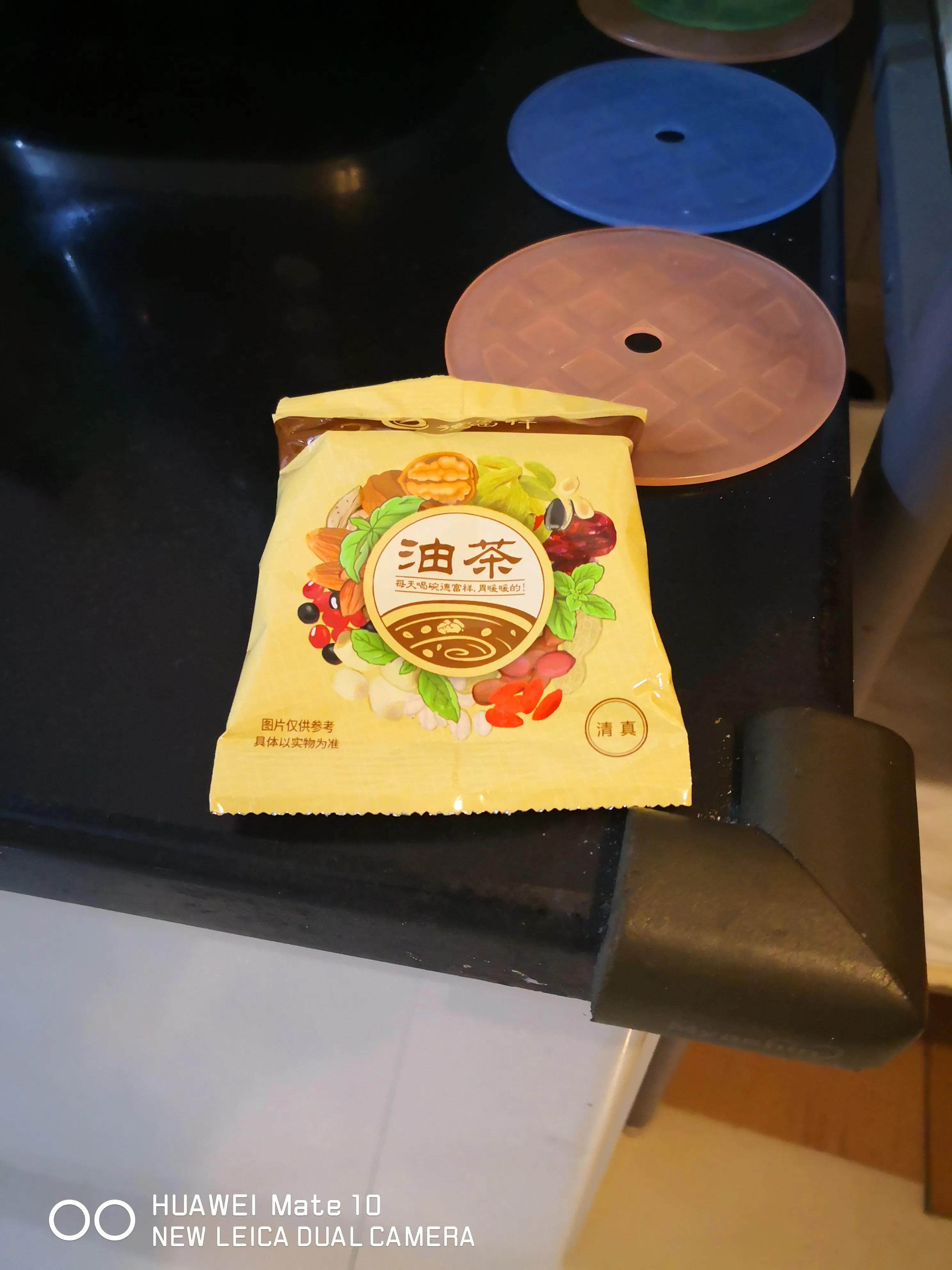 焦作真的只有四大特产吗?