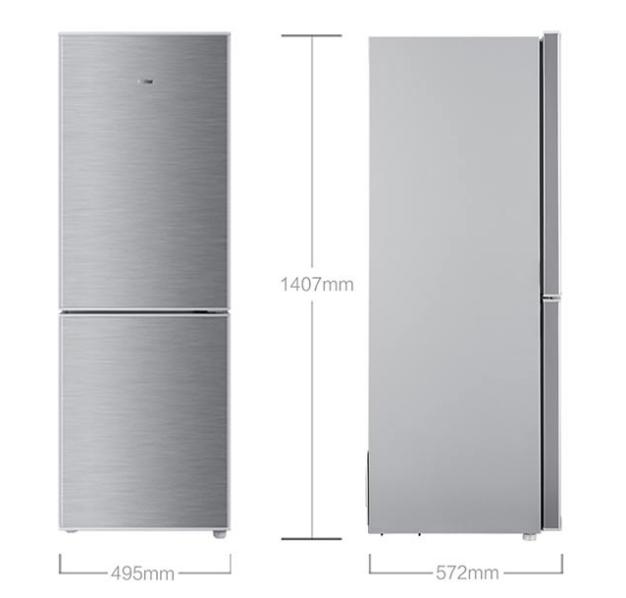 买冰箱基本常识,冰箱的知识冰箱使用的常识