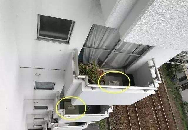 日本顶级家装设计,日本装修好物