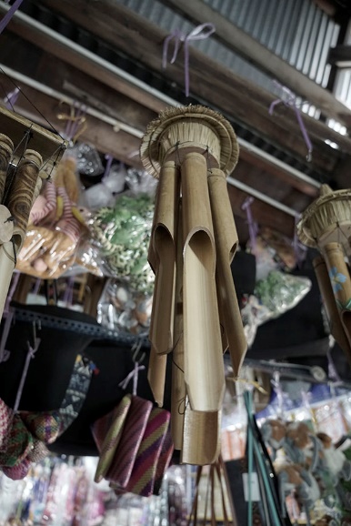 沙巴攻略详细介绍 (沙巴8天攻略)