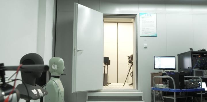 bosec50属于什么档次,bose消噪耳塞地铁测评