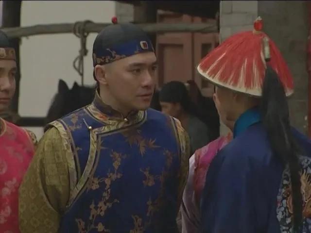 20年过去了还是以前的样子,20年过去