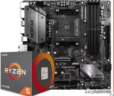 【opencar】哇，好多历史低价产品