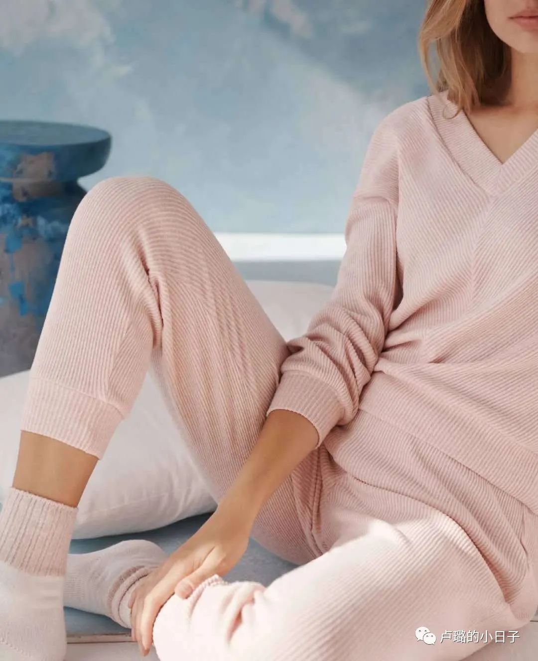 一年四季必备好物,一年四季都需要的好物