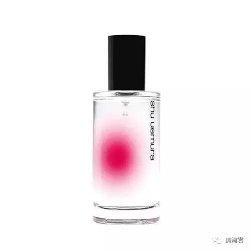 闻香识女人有什么特别的么,闻香识女人告诉我们的道理