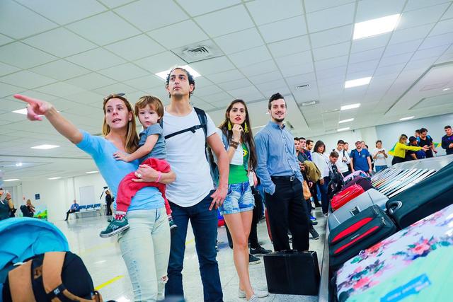 TCL征服足球王国，只因更“懂球”