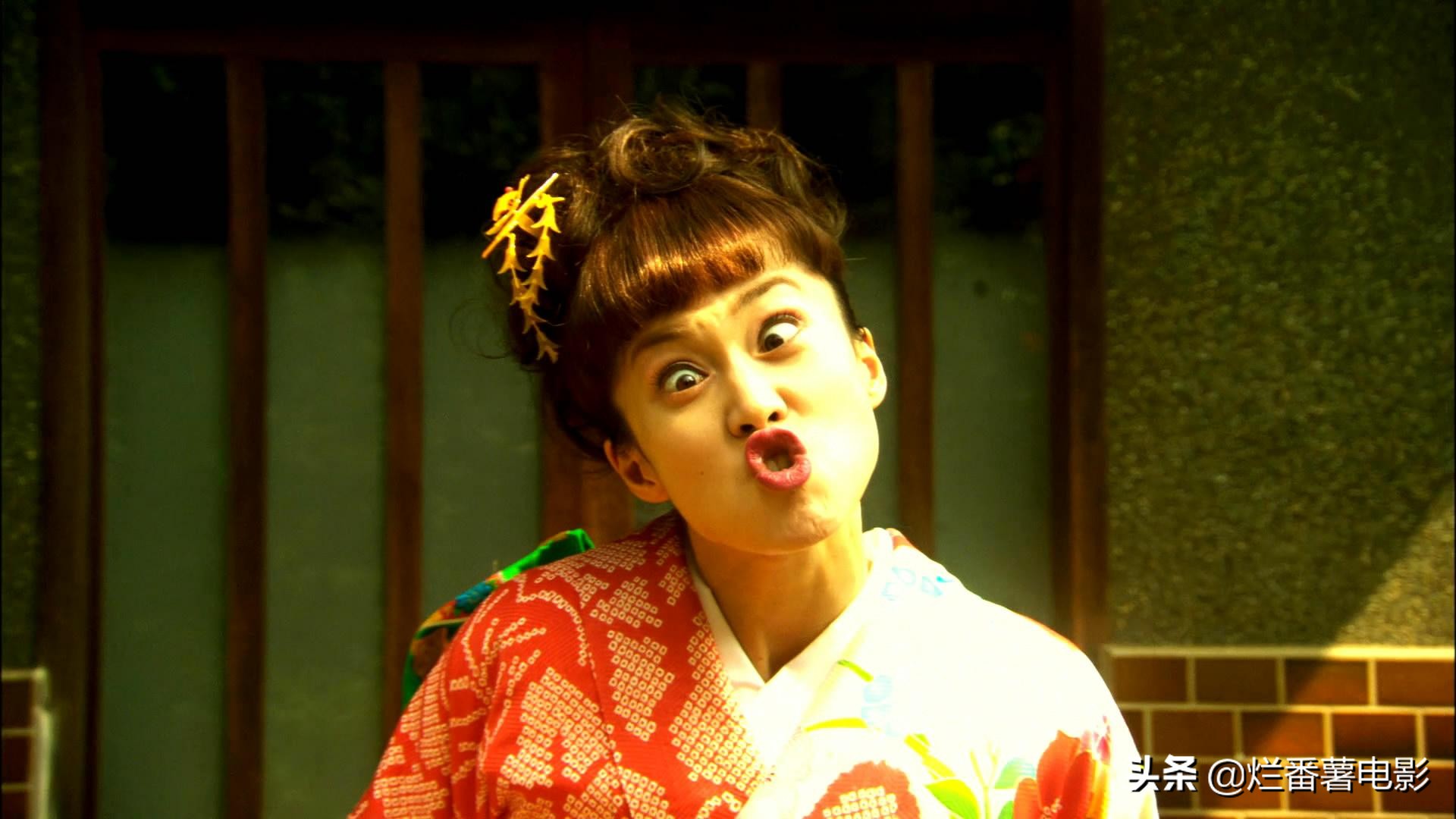 21年必看18部超过瘾电影推荐,推荐八部别有一番风味的电影