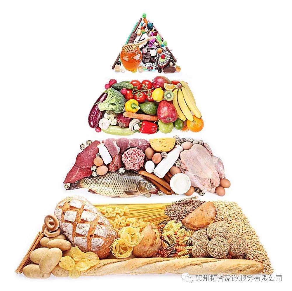 卧床老人一天护理流程,怎样护理卧床老人流屎