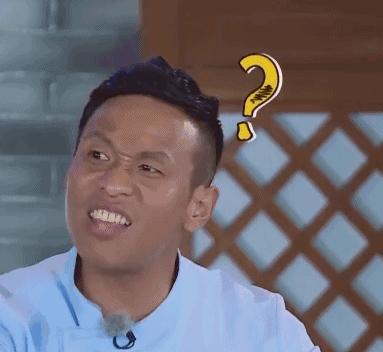 当代年轻人的真实现状秃头,年轻人秃头的真实感受