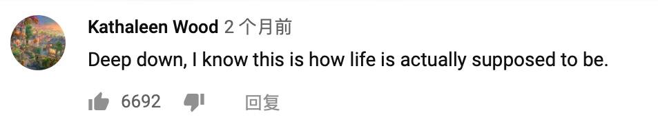 国外如何找网红推广,海外网红营销方案大全