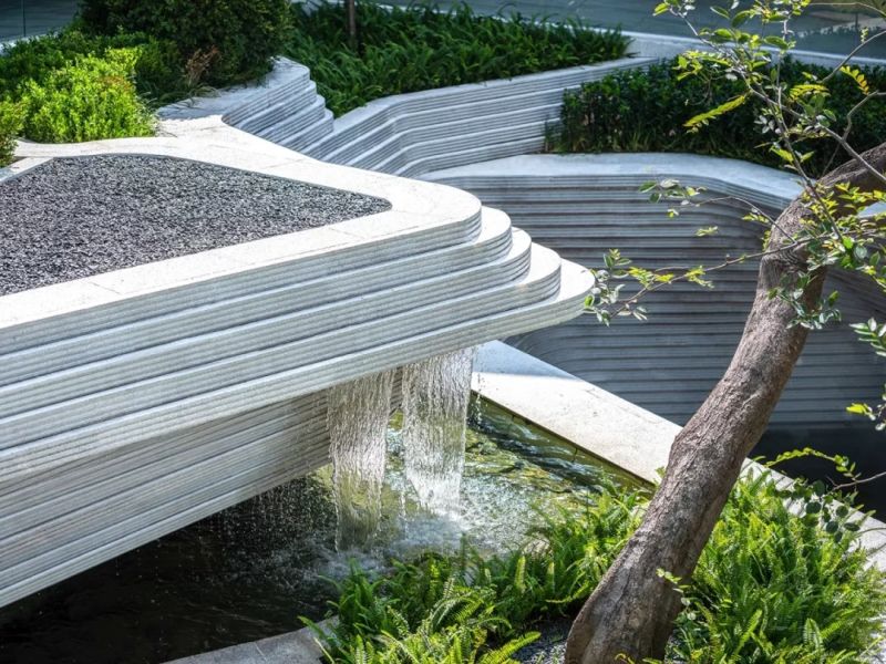 太仓阳光城中南翡丽云邸,苏州阳光城中南翡丽云邸