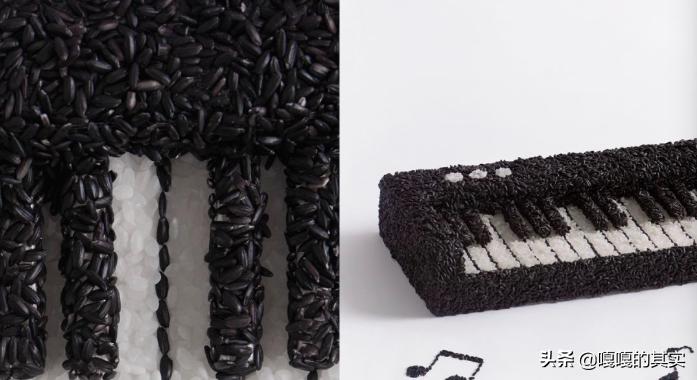 近年来实用的设计,最近的设计比赛