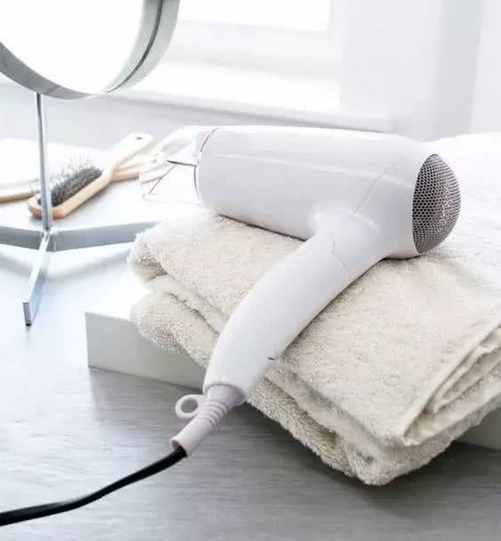 小小吹风机迷你,小小吹风机