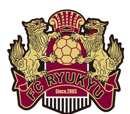 j联赛琉球,fc琉球赛程