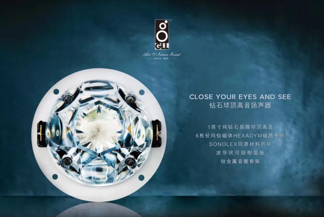 汽车音响改装从入门到精通,汽车音响改装只换扬声器可以吗