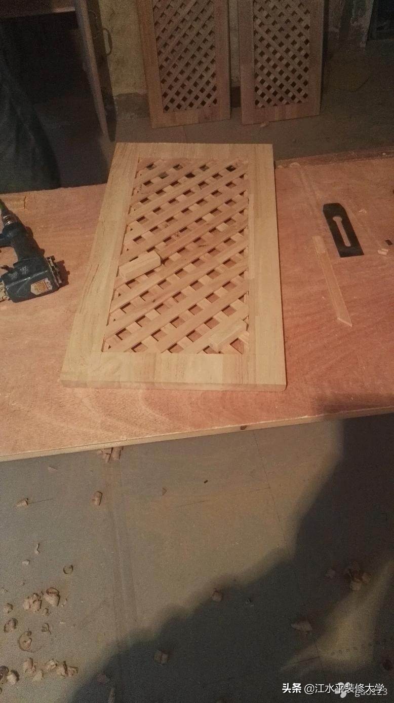 南京新城香溢紫郡雅苑评估价多少,南京香溢紫郡100平