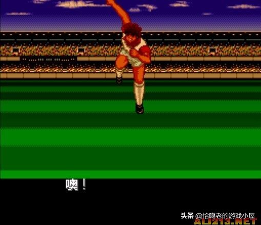 上班能玩的仙侠手游,上班可以玩的小游戏