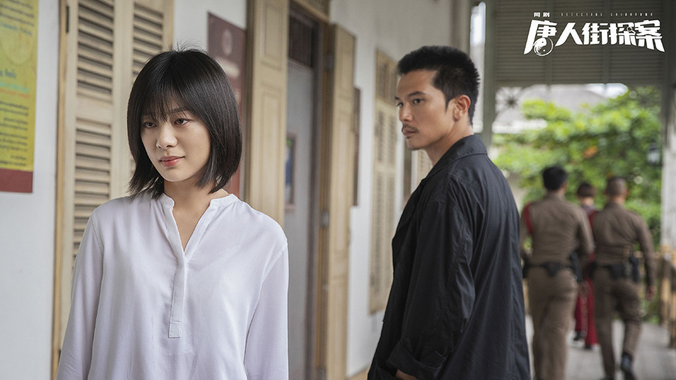 宸汐缘1-60集免费播放完整版,宸汐缘高分古装剧