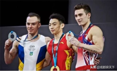 纪实行走在成都最大的城中村,行走成都纪录片