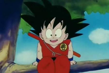 日语初学入门1000句日语中文谐音,日语入门从零开始学日语教程