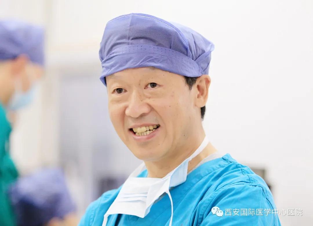 新时代红色军医精神,传承红色军医精神