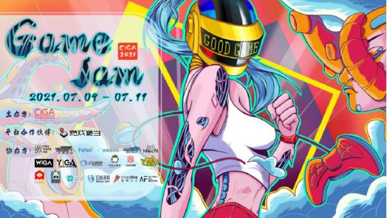 微软发布会2021视频,2021春季微软发布会