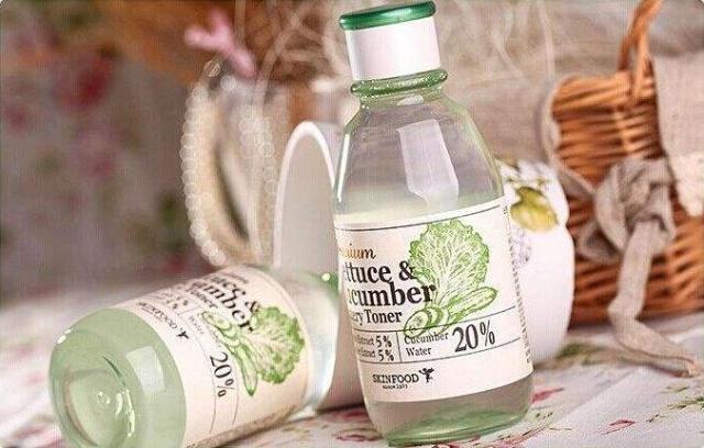 适合25-30岁的平价水乳,适合学生党的水乳套装12岁