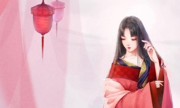 古言皇上虐文一口气看完,古言皇帝皇后虐文