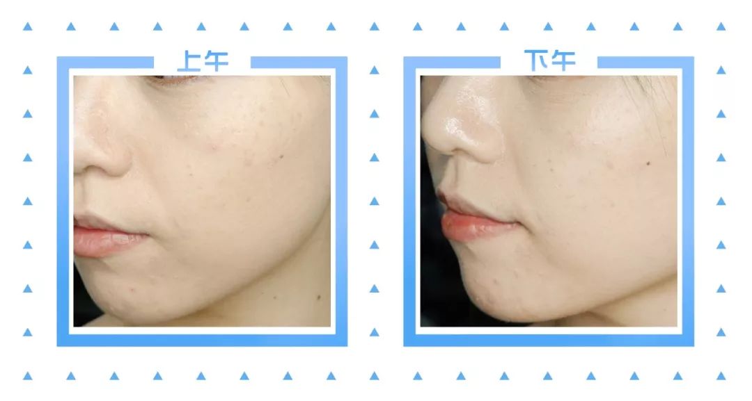 「Foundation101」遮瑕组在线battle!谁才是水煮蛋之王？（上）