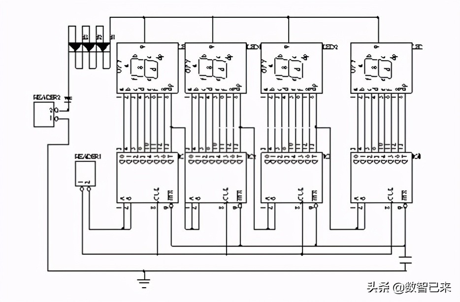 密码锁如何安装和调试,电子密码锁设置步骤图解