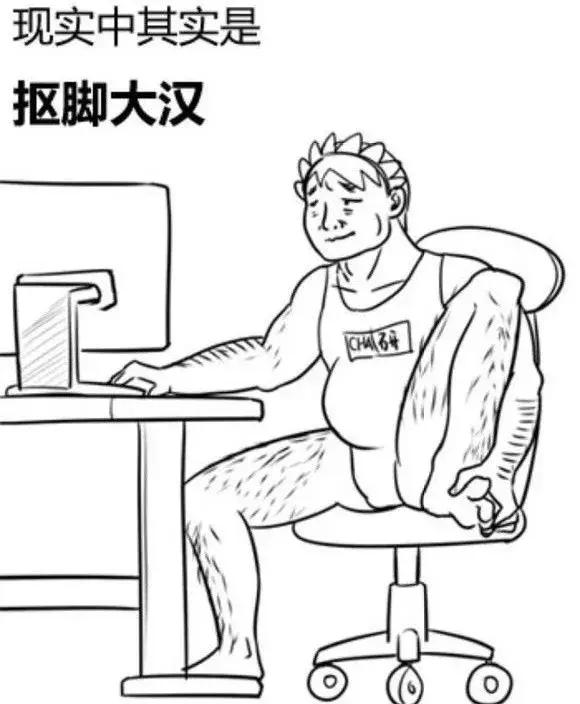 vtuberb站直播收益,vtuber直播