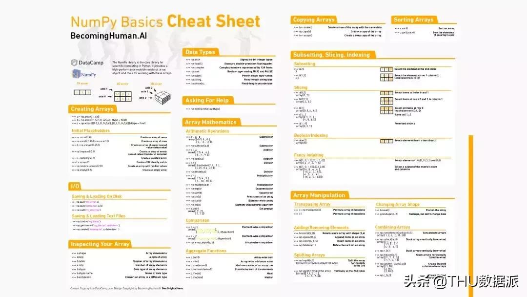 神经网络机器学习入门,机器学习与神经网络深度学习框架