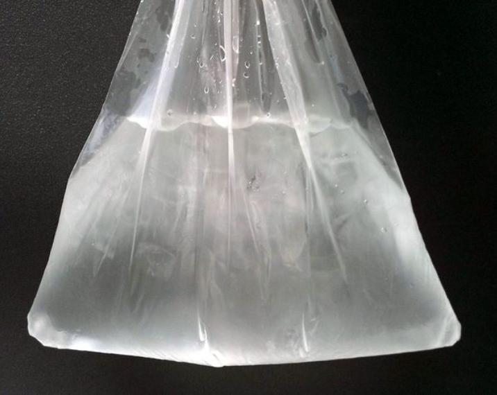 受伤冰敷和热敷的最佳时间,受伤冰敷热敷的最佳时间