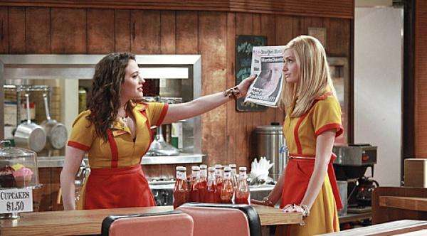 2020年推荐学英语口语的美剧,看美剧学习英语口语mission