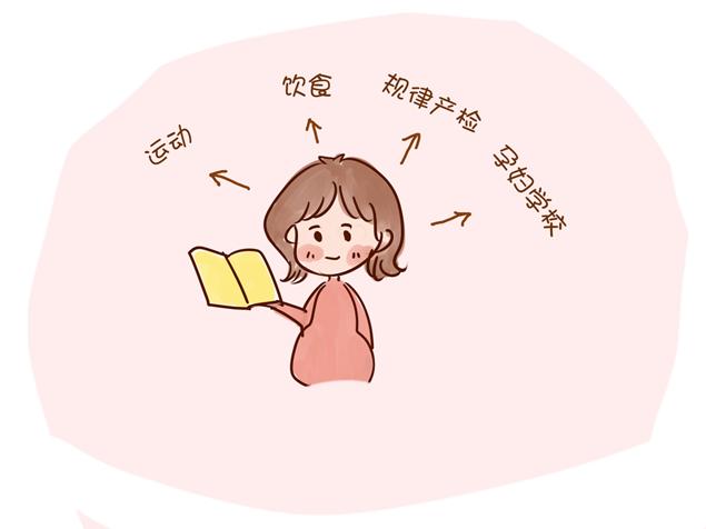 南阳市中心医院无痛分娩费用,南阳市第一人民医院顺产