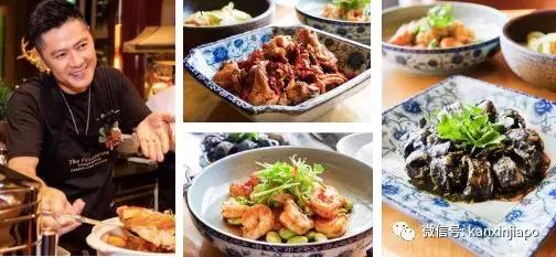 救命贴！在新加坡母亲节能送的礼物都在这里了！