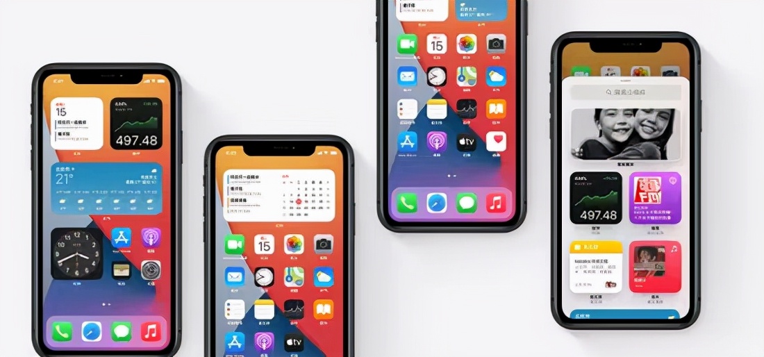ios15酷狗铃声小组件怎么设置,最新款苹果怎么设置酷狗铃声