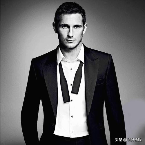 足球界10大颜值巅峰,足球界十大颜值担当