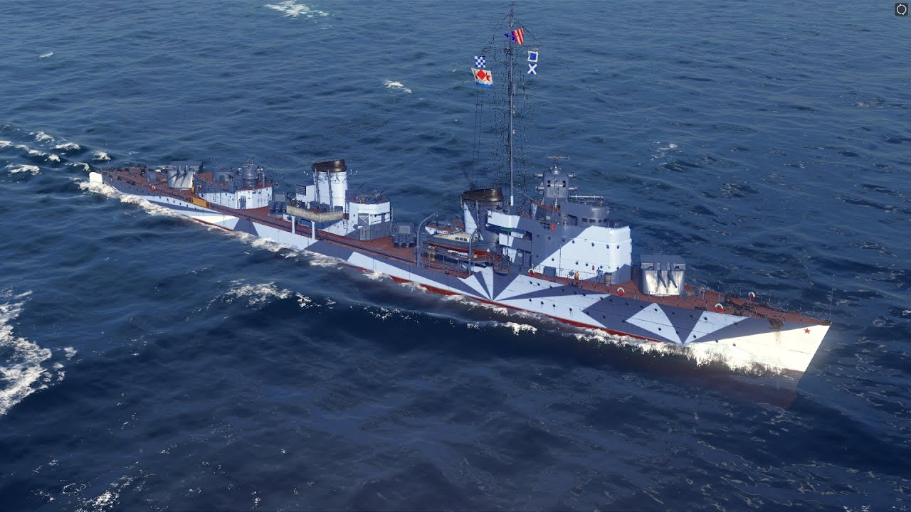 战舰世界闪击战7.1平衡性,战舰世界0.9.5版本更新时间