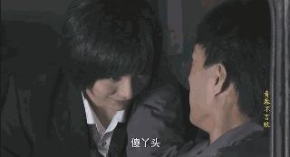 李佳多少岁嫁给靳东的,李佳结过几次婚