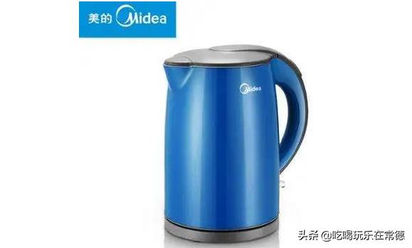 麗枫酒店员工福利,丽枫酒店优惠券领取