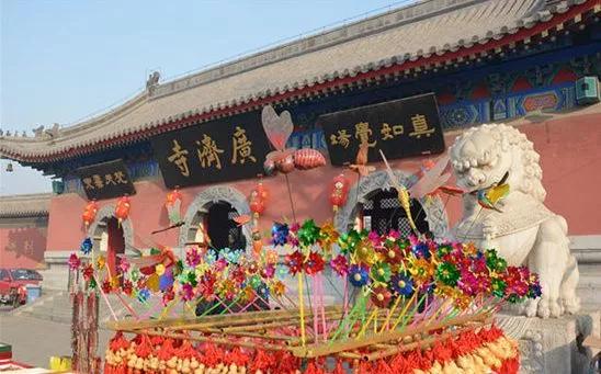 天津游玩攻略小众景点大全,天津免费景点游玩攻略大全