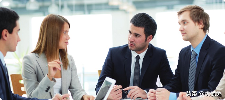 华为espace7910座机呼叫转移设置,华为程控交换机1224