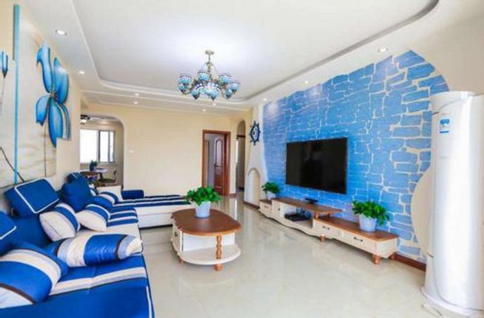 全屋做防水怎么知道不会漏,装修全屋防水怎么做好