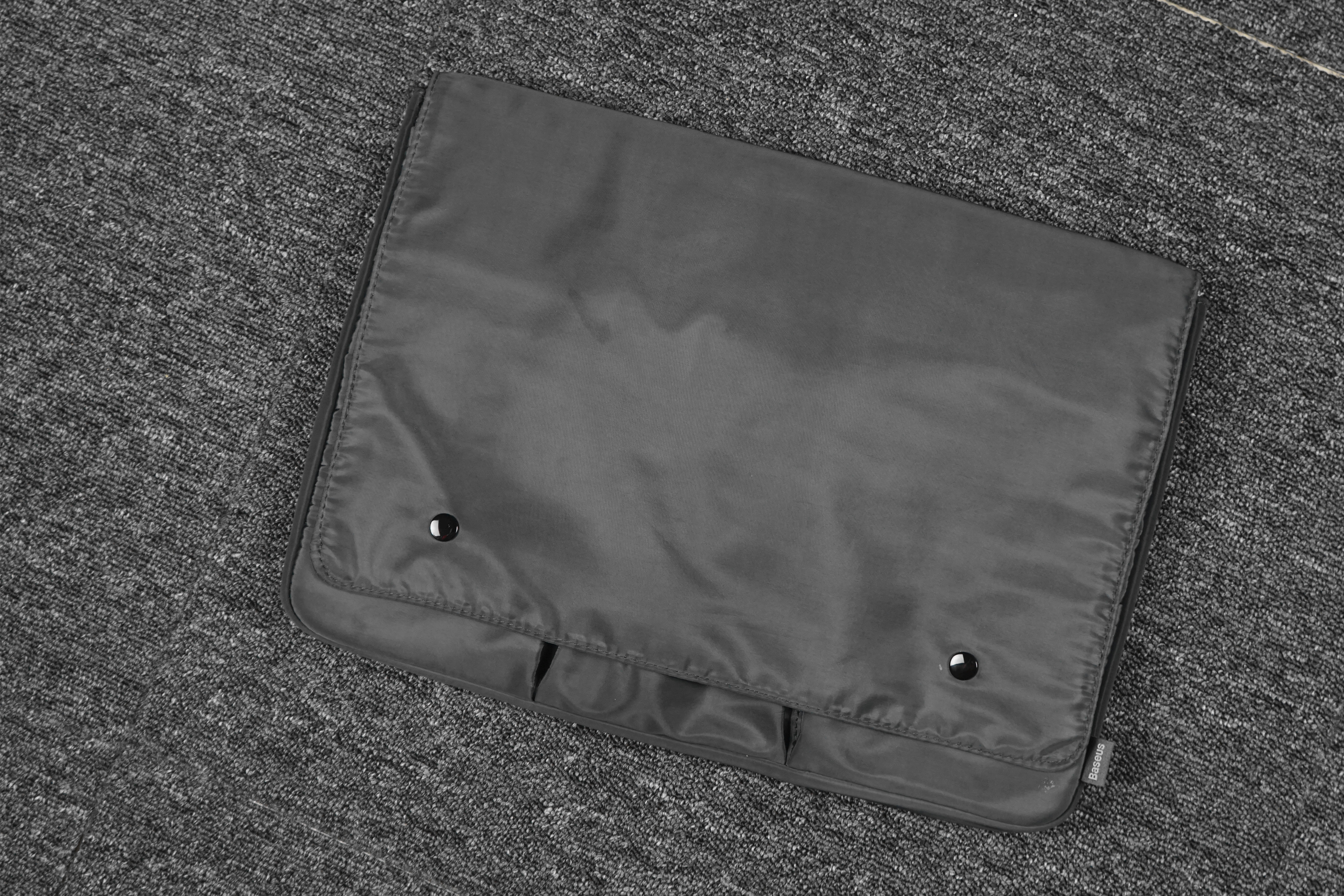 闆疯泧鐏靛垉鎬庝箞鎵撳伐,闆疯泧鐏靛垉鑷堪鏂囧瓧