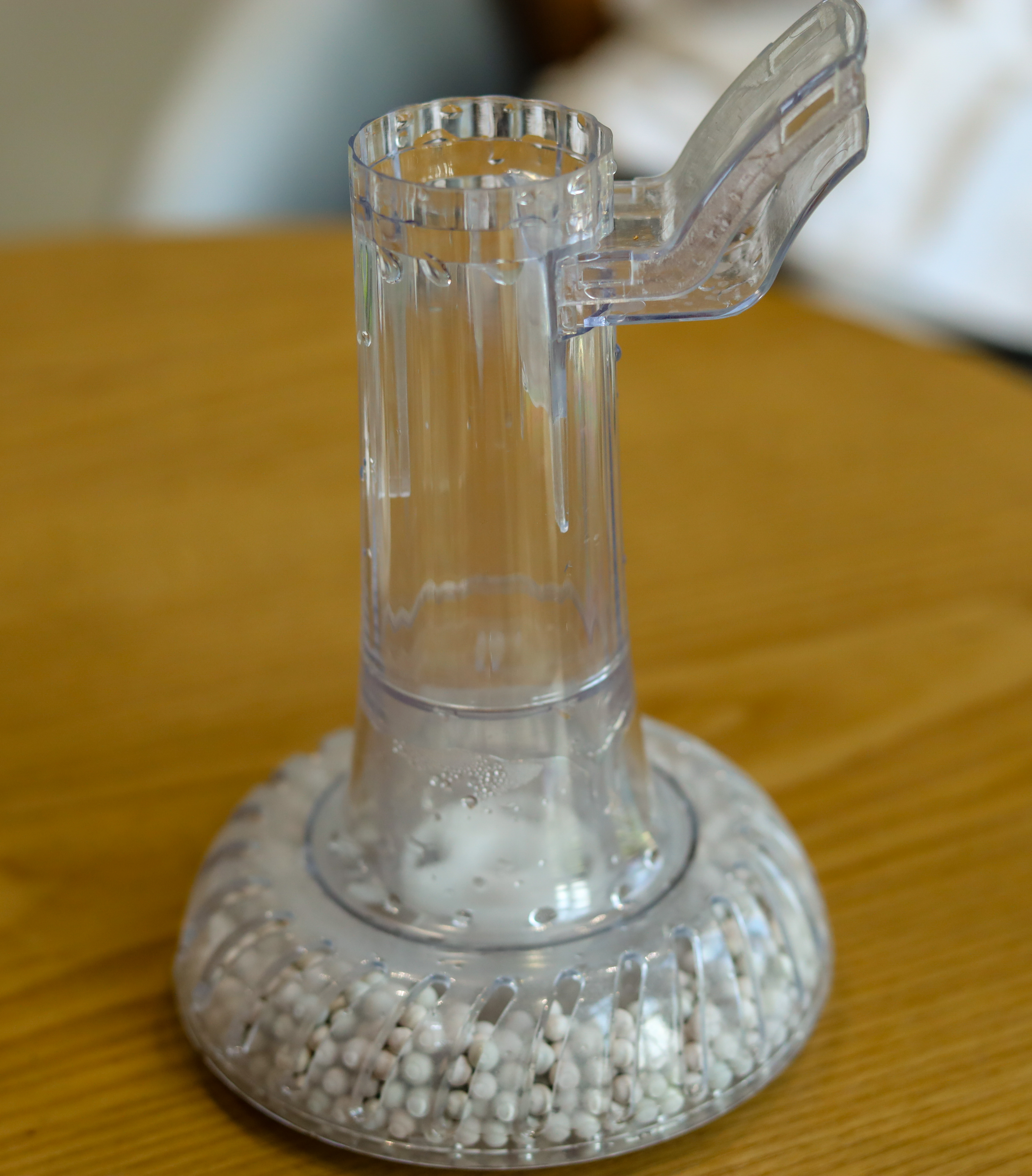 亚都超声波加湿器怎么用,亚都无雾加湿器推荐评测